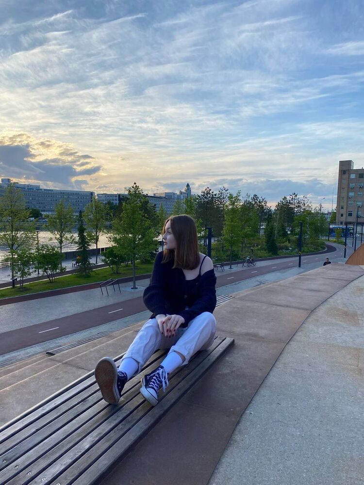 ���� 27741072 ������� ���������, 22 ����, ���� ���������� � ������