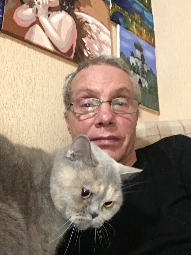  ,   , 57 ,     