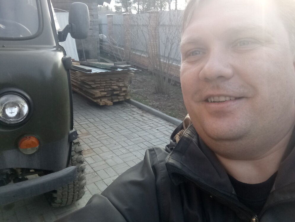 ���� 13351792 ������� ����, 46 ���, ���� ���������� � �����-����������