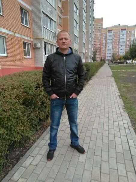 ���������� ������, ���� ������� ����, 41 ���, ������������ ��� ������, ����� � ���������, c�������� ���������, ���������