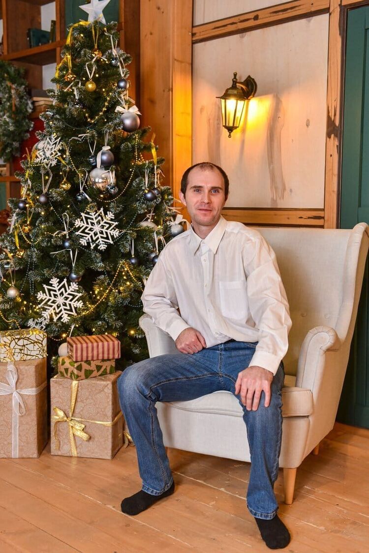 ���������� ������, ���� ������� ��������, 39 ���, ������������ ��� ������, ����� � ���������, c�������� ���������, ���������