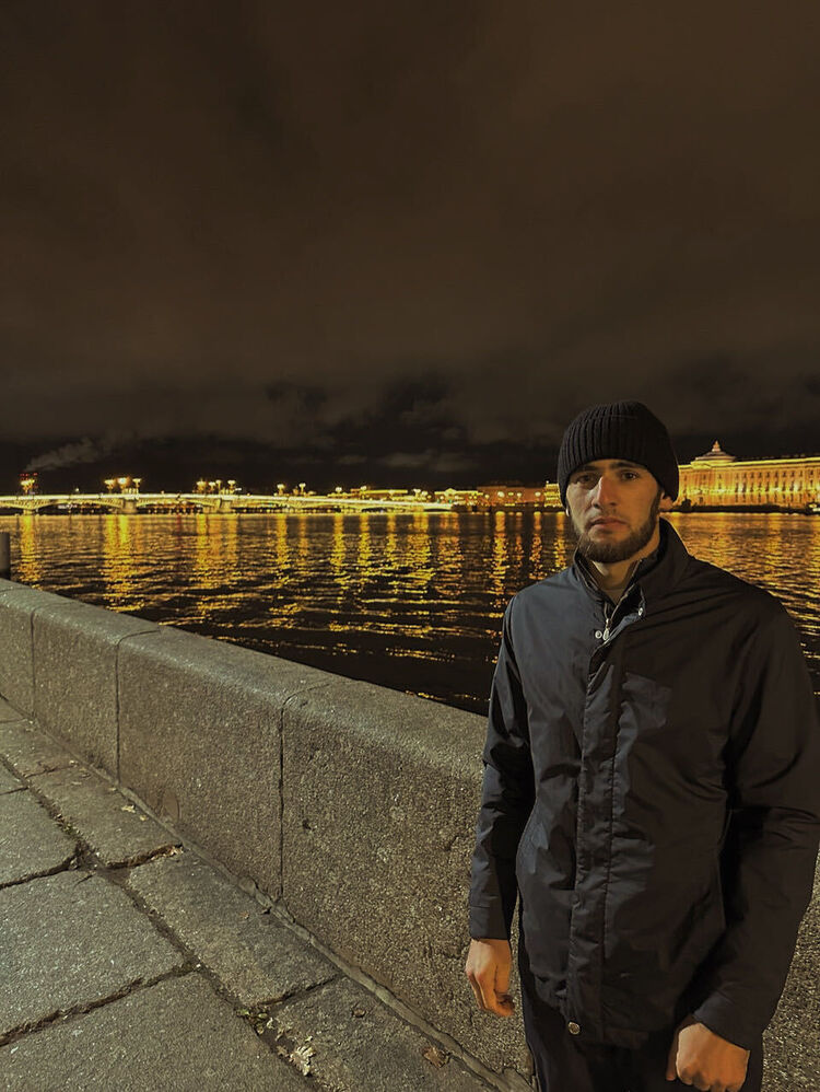 ���� 55241812 ������� �������, 26 ���, ���� ���������� � ������