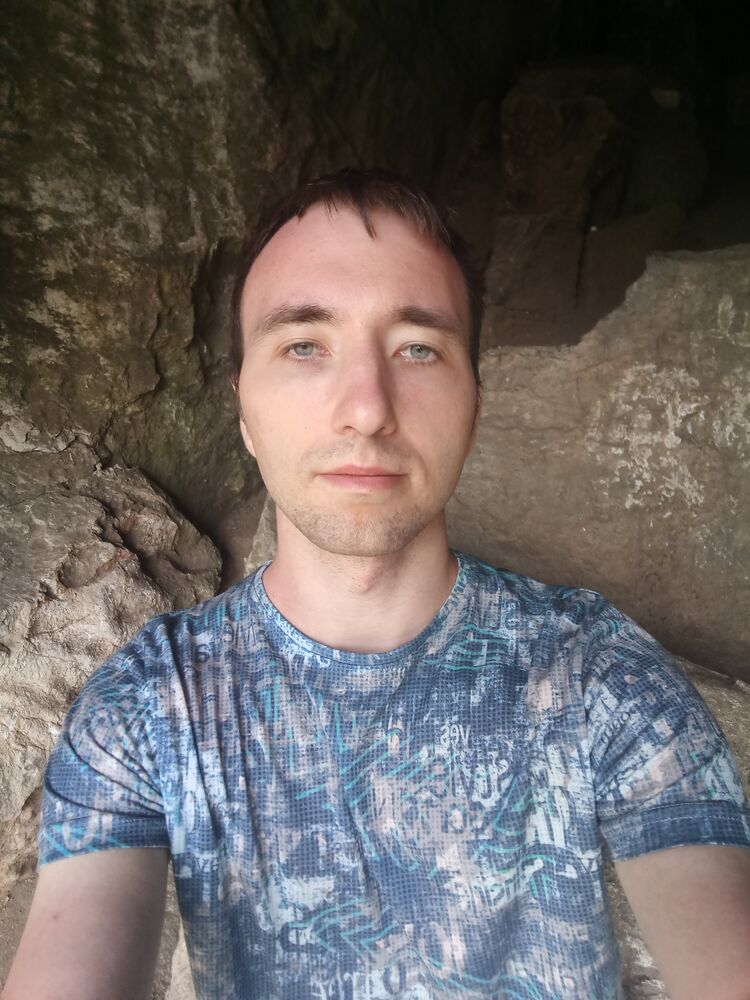 ���������� ��������, ���� ������� ���������, 32 ����, ������������ ��� ������, ����� � ���������