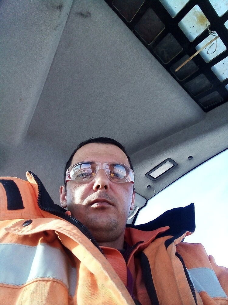 ���� 19222832 ������� �����, 39 ���, ���� ���������� � ����-����������