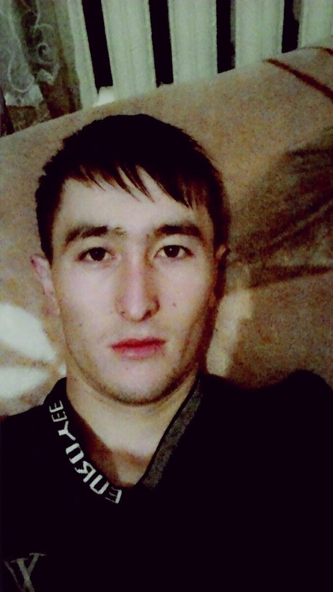 ���������� ������, ���� ������� Aza, 33 ����, ������������ ��� ������, ����� � ���������, c�������� ���������