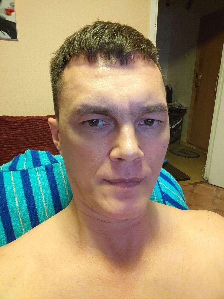  36001392  , 46 ,    