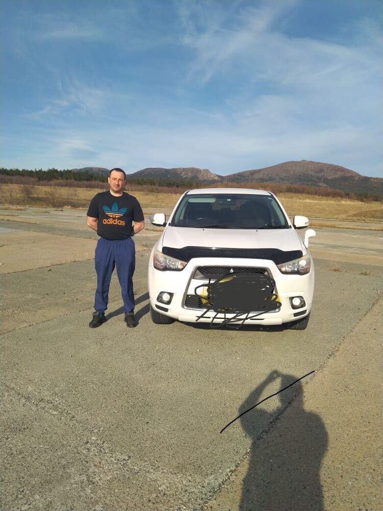 ���� 53395192 ������� ������, 45 ���, ���� ���������� � ���������