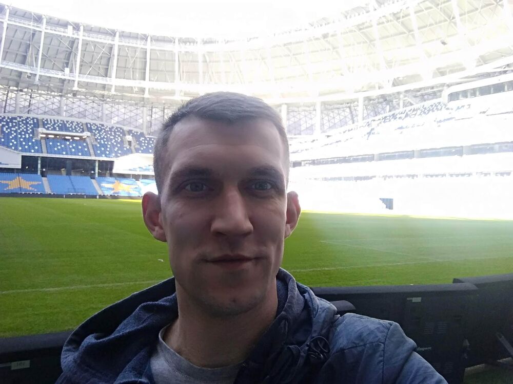 ���� 54366392 ������� ���, 36 ���, ���� ���������� � ������������