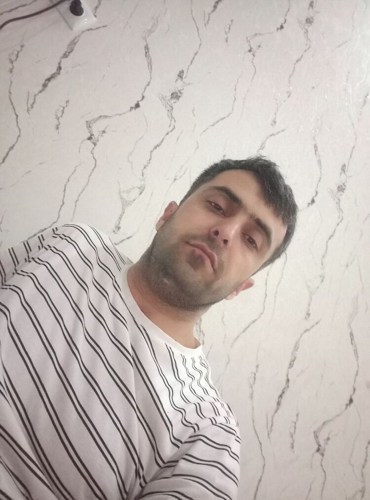  51722422  , 31 ,    