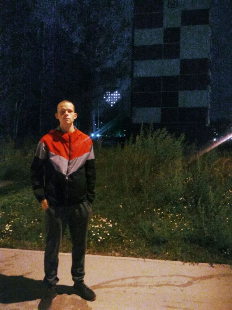 ���������� �����������, ���� ����� ����, 25 ���, ������������ ��� ������, ����� � ���������