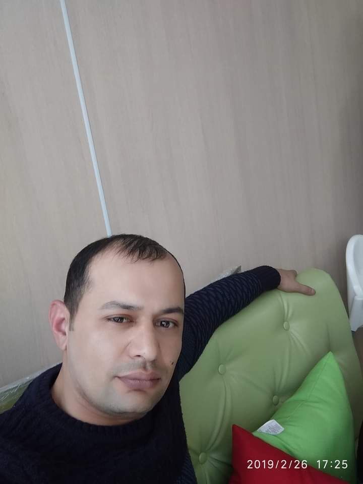  24303022  , 43 ,    