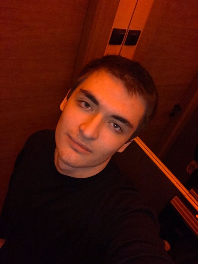  ,   ϸ, 18 ,   ,   