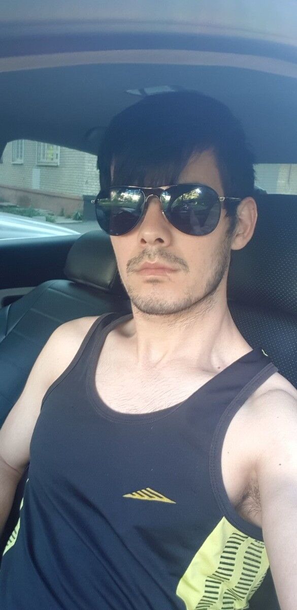 ���������� ������, ���� ������� Farxod, 33 ����, ������������ ��� ������, ����� � ���������, c�������� ���������