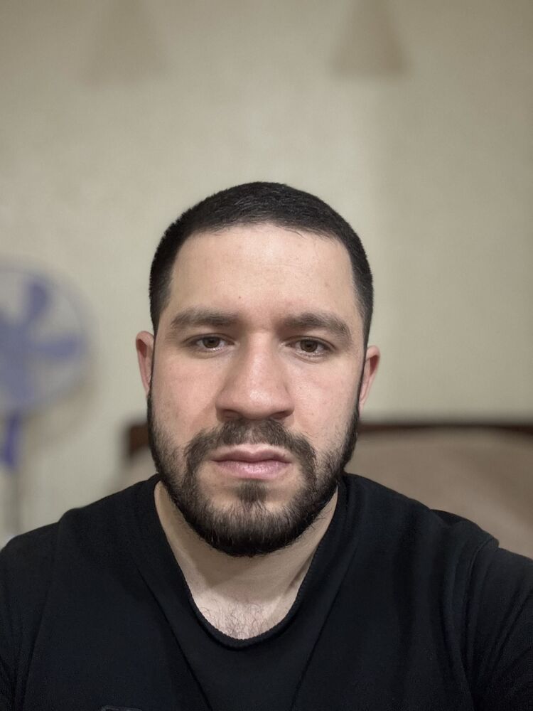 ���� 55643712 ������� ������, 26 ���, ���� ���������� � ����������