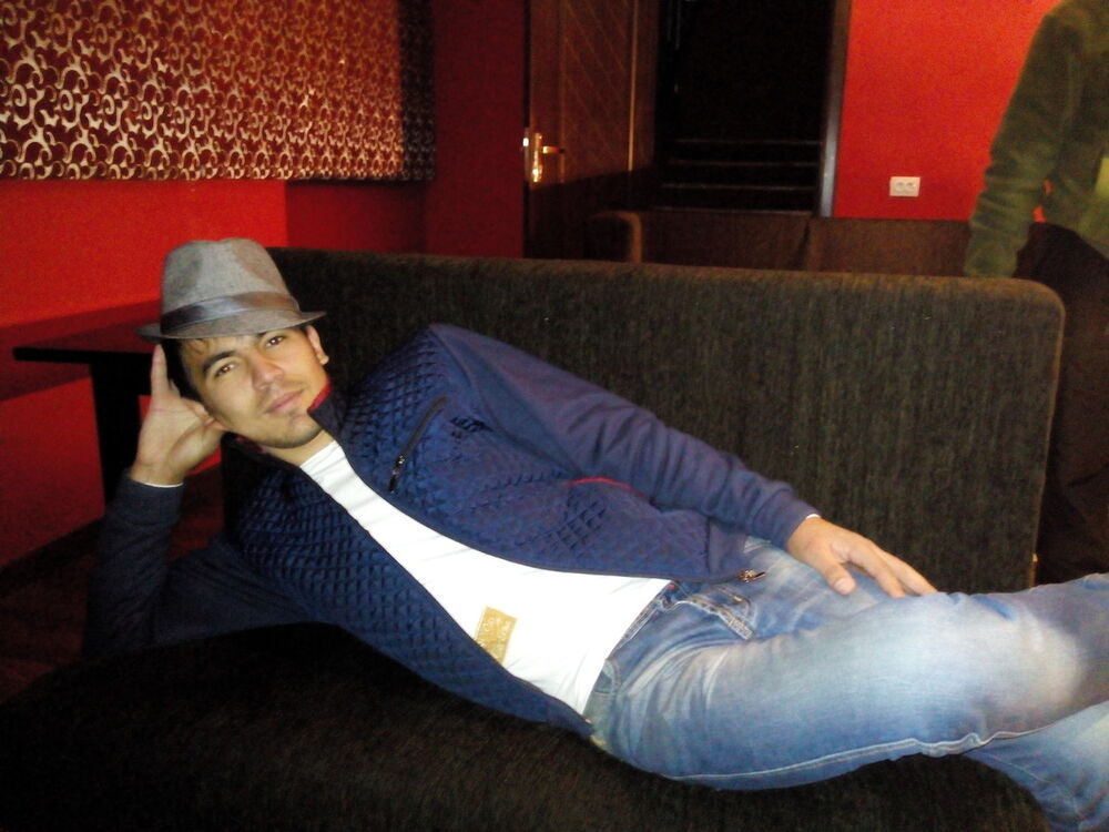 ���� 5272642 ������� SARDORBEK, 36 ���, ���� ���������� � ��������