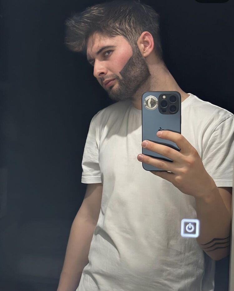 ���������� ����, ���� ����� �������, 23 ����, ������������ ��� ������, ����� � ���������, c�������� ���������, ���������