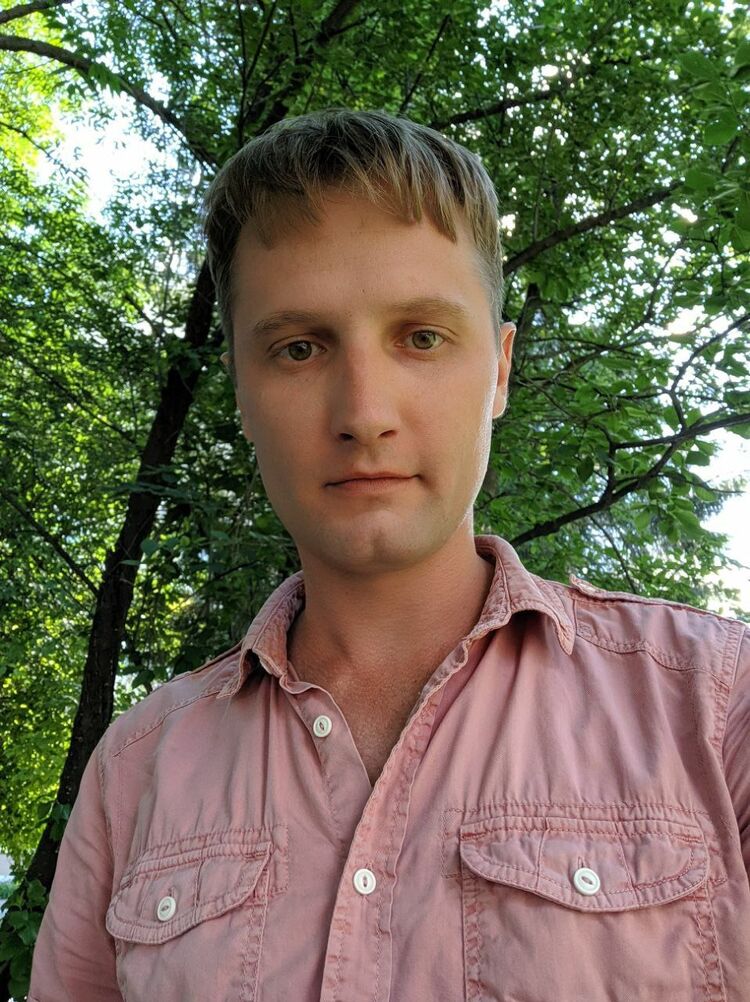 ���� 55565872 ������� Satiaris, 30 ���, ���� ���������� � �����