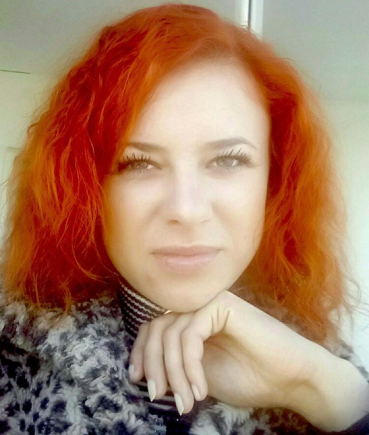  16017692  VerCik, 33 ,    