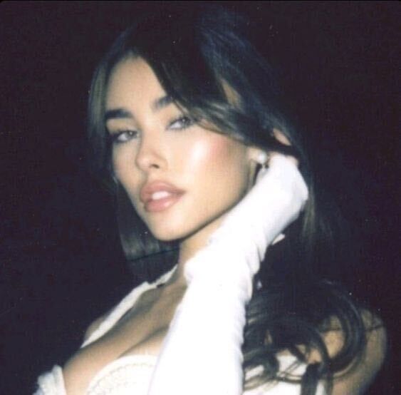 ���� 36399072 ������� �����, 23 ����, ���� ���������� � ��������