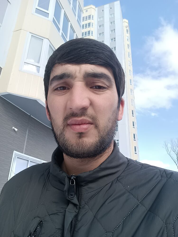 ���� 42197512 ������� Giyos, 31 ���, ���� ���������� � ������