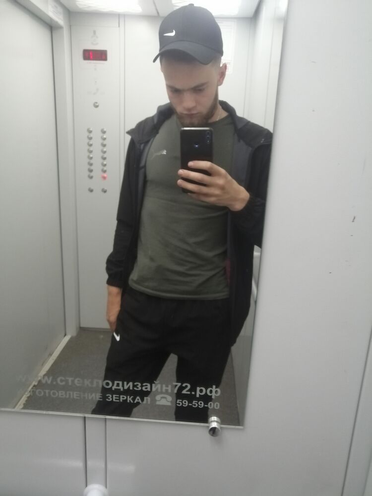  ,   , 27 ,   ,   , 