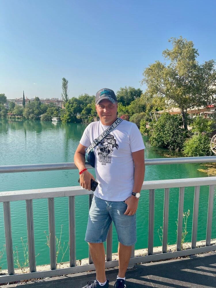 ���� 52376822 ������� ����, 41 ���, ���� ���������� � ���������