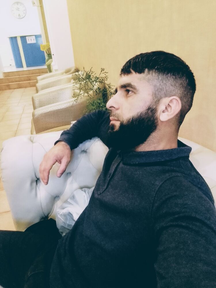  30044762  , 36 ,     