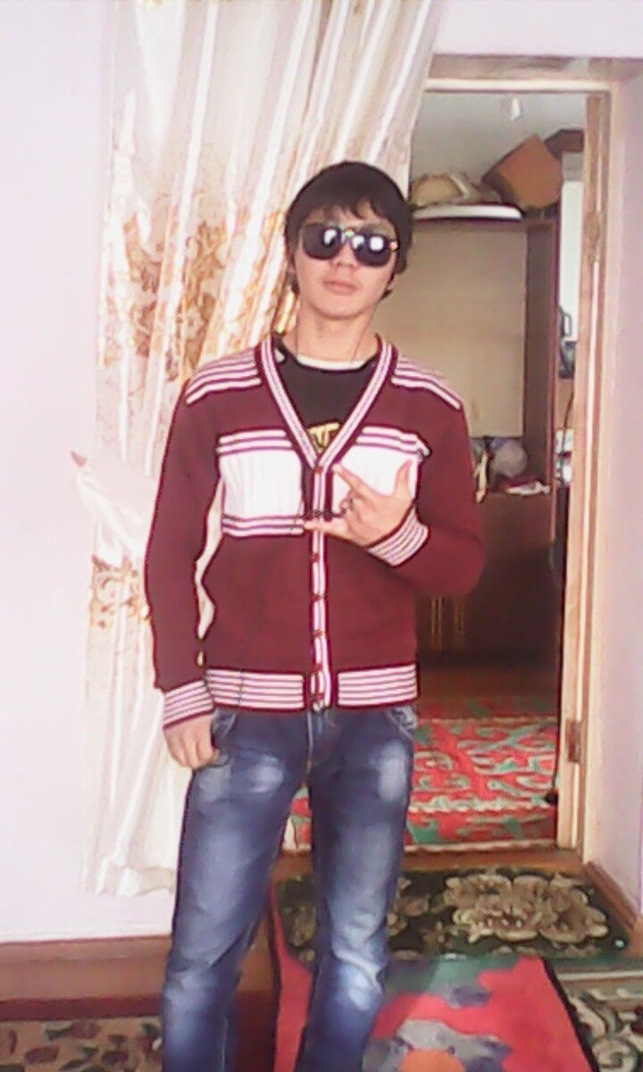 ���������� ������, ���� ������� ������, 32 ����, ������������ 