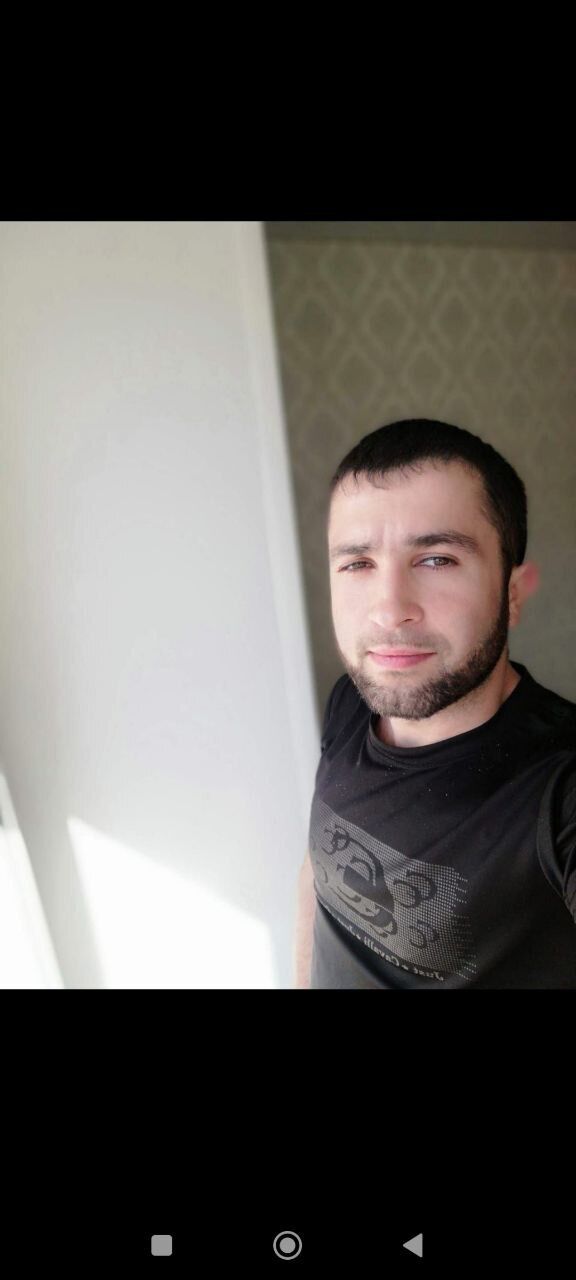 46959812  Daud, 32 ,    