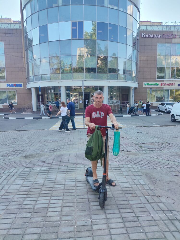 ���������� ������, ���� ������� ������, 53 ����, ������������ ��� ������, ����� � ���������, c�������� ���������