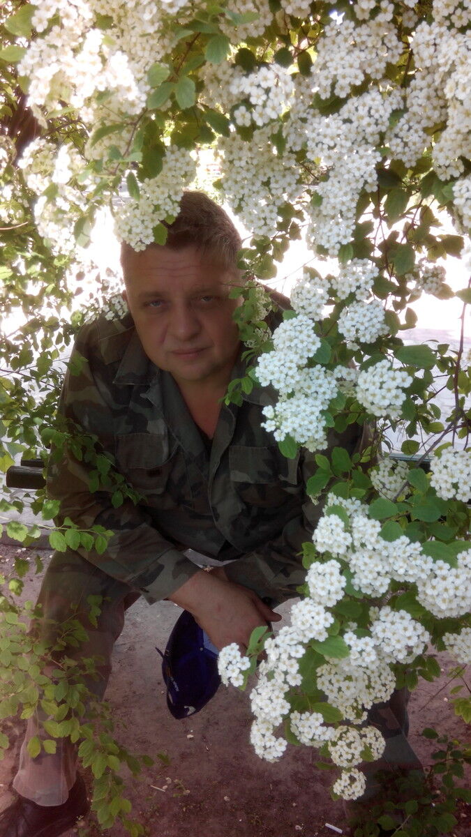  ,   Solomon, 55 ,   ,   , c 