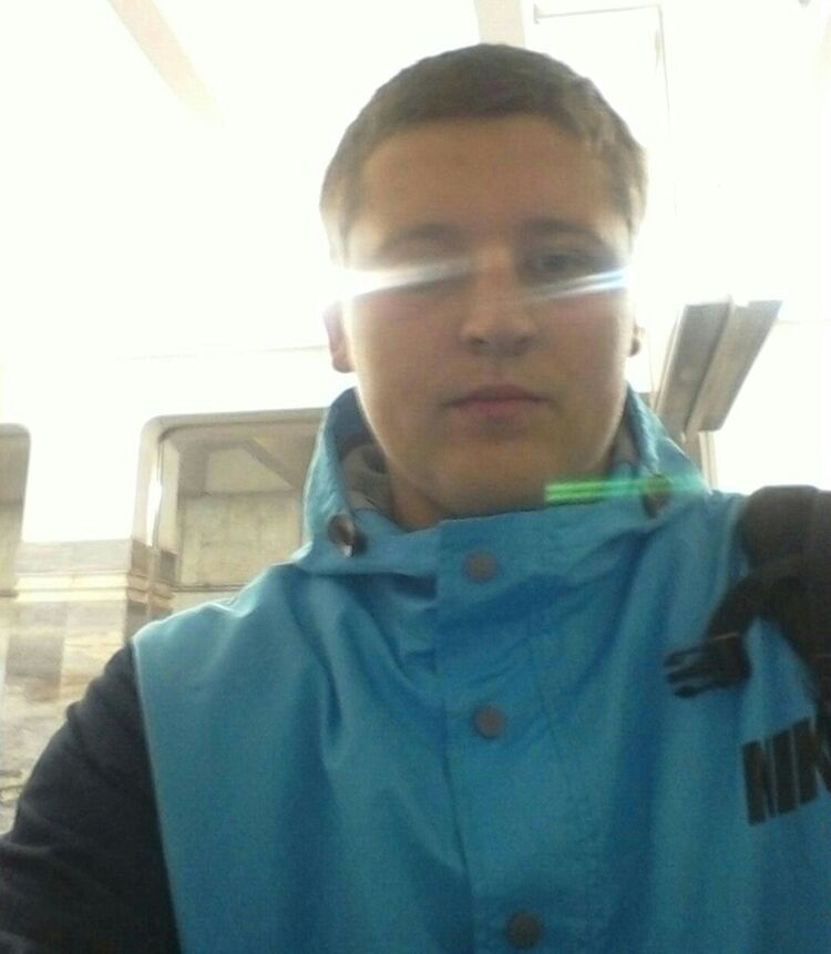 ���������� �����, ���� ������� ���������, 32 ����, ������������ ��� ������, ���������