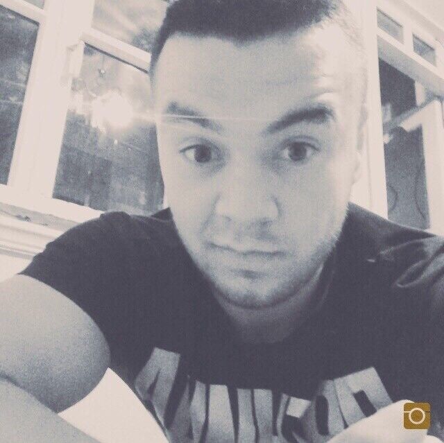 ���� 11504722 ������� Sheroz, 30 ���, ���� ���������� � ����������