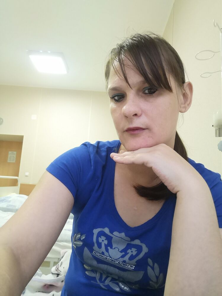  39050802  , 37 ,    