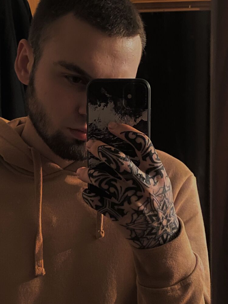 ���������� ��������, ���� ����� ����, 24 ����, ������������ ��� ������, ����� � ���������