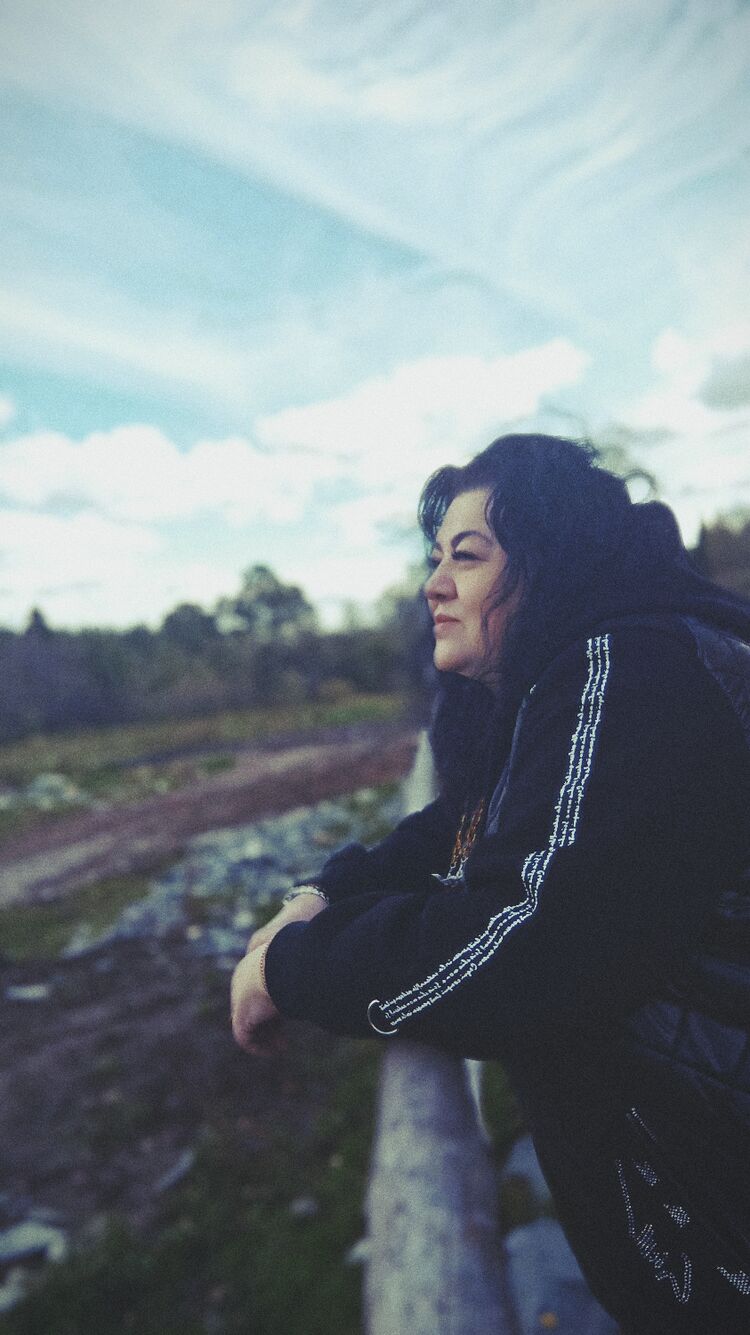 ���� 54890842 ������� ����, 40 ���, ���� ���������� � ���������