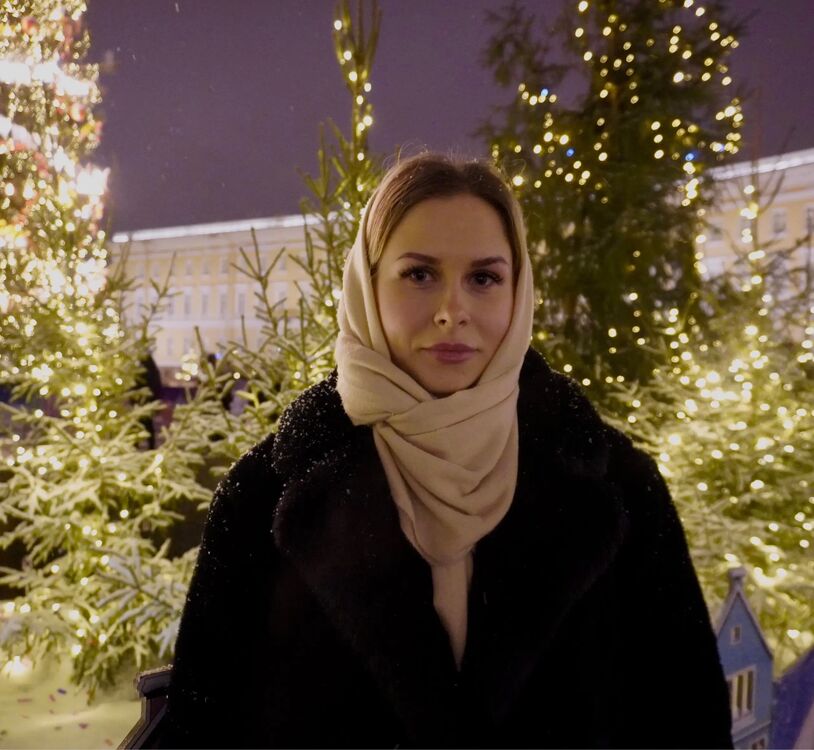 ���������� �����-���������, ���� ������� ����, 37 ���, ������������ ��� ������, ����� � ���������