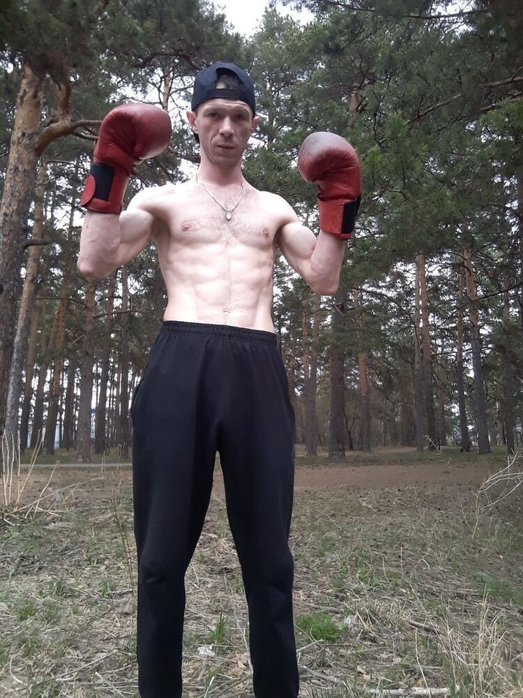 ���� 19742432 ������� �������, 39 ���, ���� ���������� � ����������