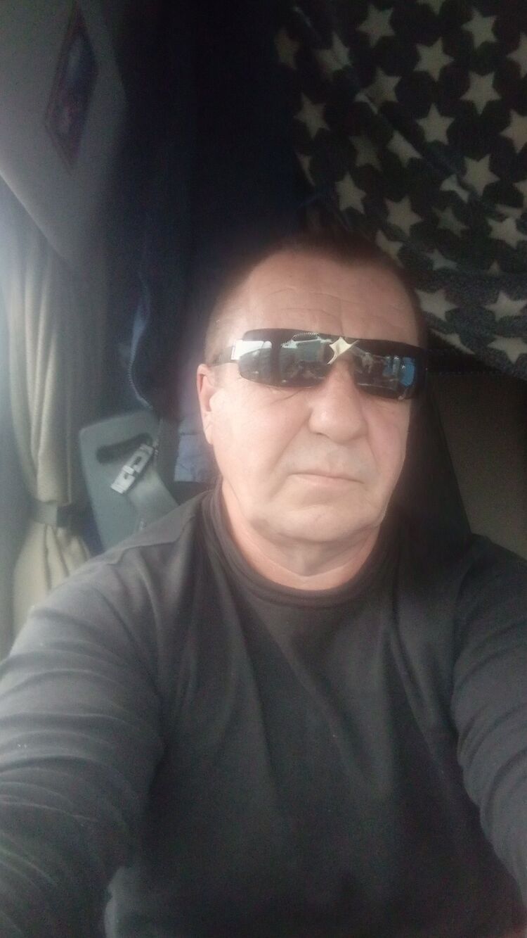  44967142  , 53 ,    