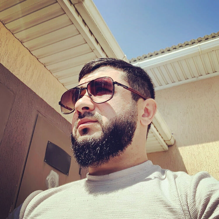 ���� 37606132 ������� Amiran, 31 ���, ���� ���������� � ����������