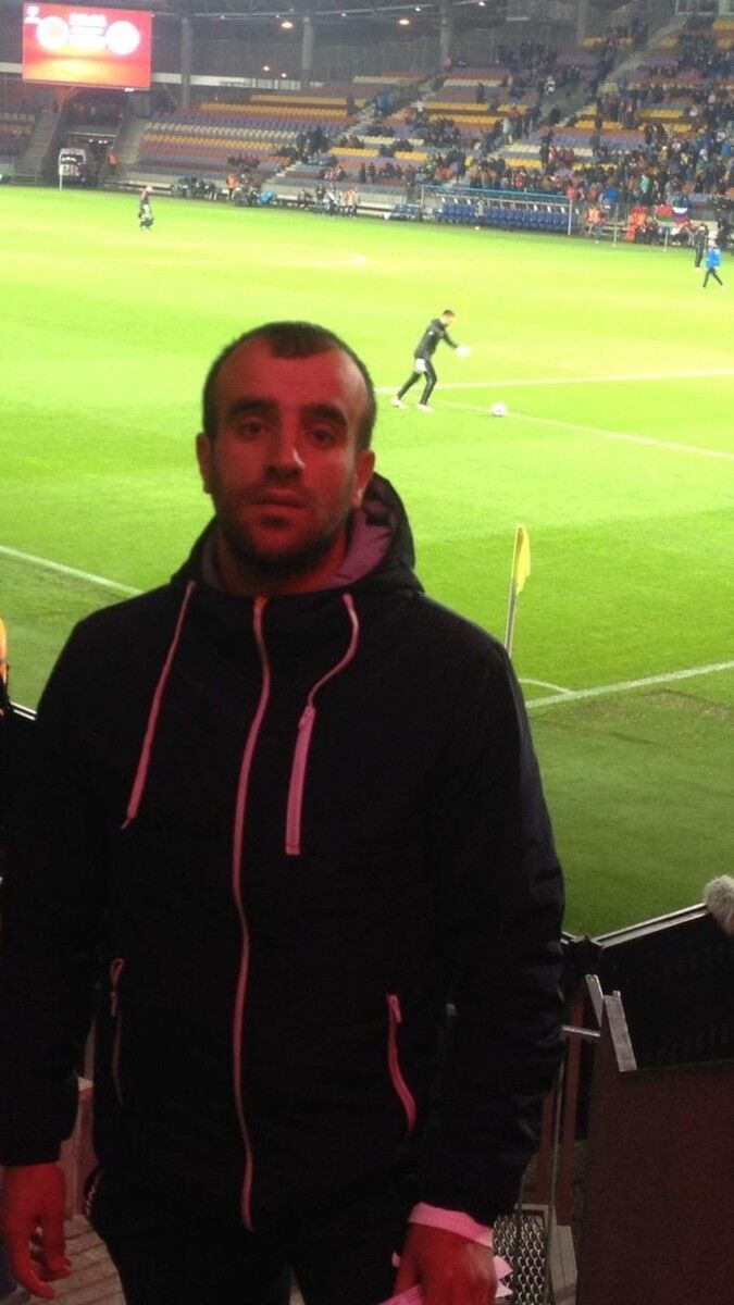  ,   Ahmed, 39 ,   ,   , c 