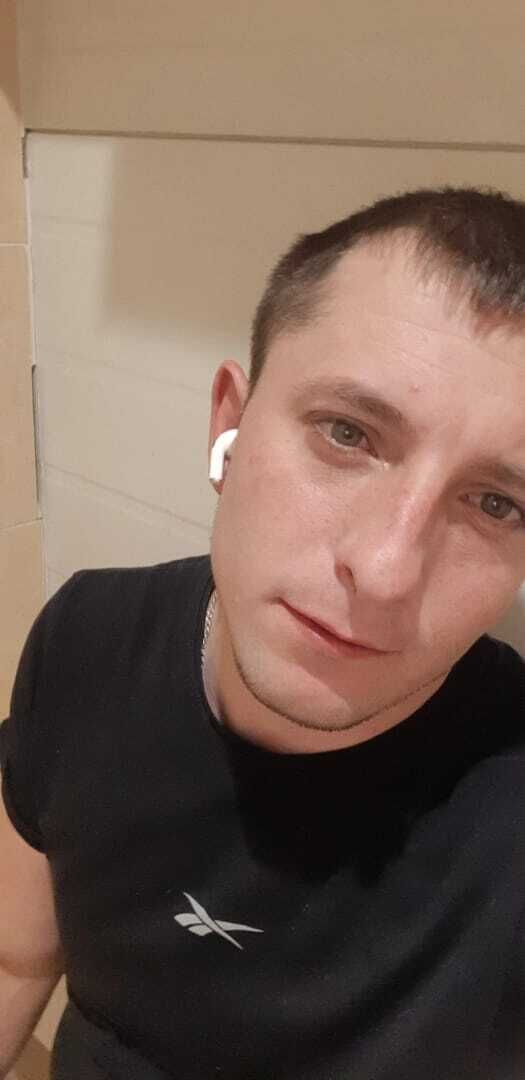 ���� 43649282 ������� Dmitry, 29 ���, ���� ���������� � ��������