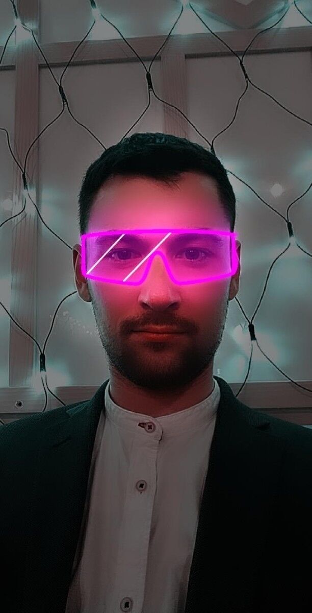 ���������� �������, ���� ������� ���������, 32 ����, ������������ ��� ������, ����� � ���������, c�������� ���������