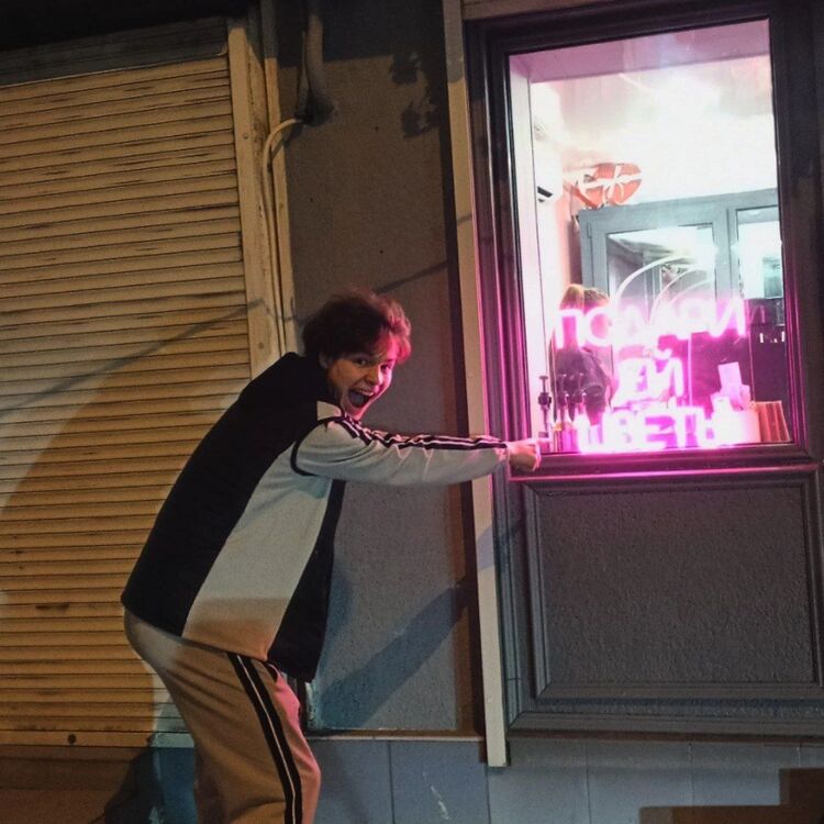 ���� 51819322 ����� ����, 19 ���, ���� ���������� � ����������