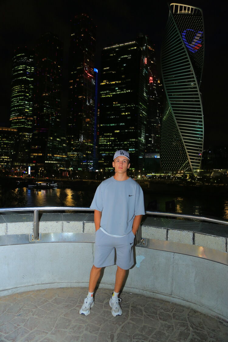 ���� 47789092 ������� �����, 30 ���, ���� ���������� � ������ ���������