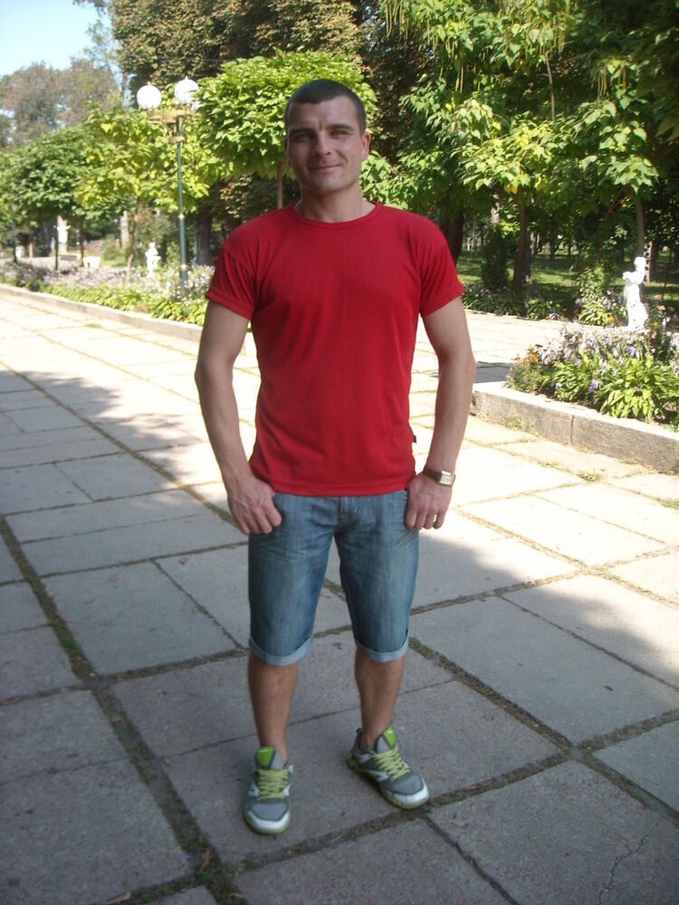  ,   Vitamin, 40 ,   