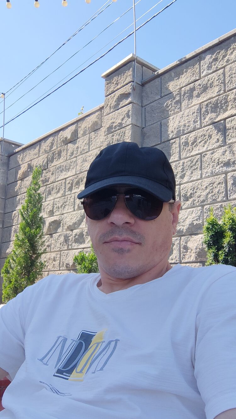  ,   Vyacheslav, 46 ,   ,   