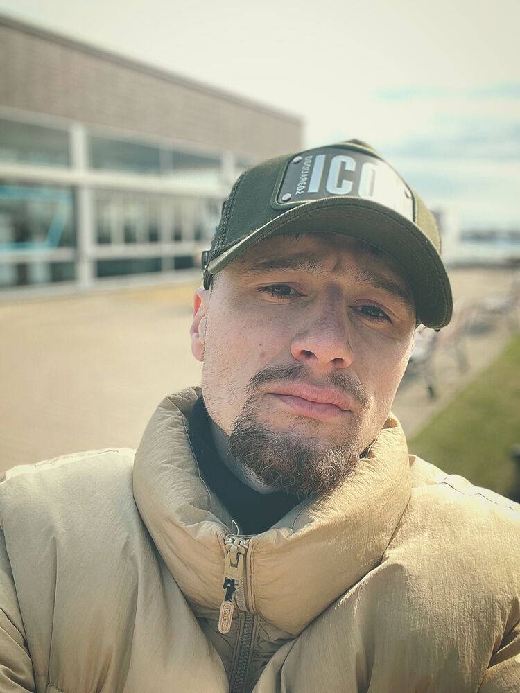 ���������� �����-���������, ���� ������� ����, 29 ���, ������������ ��� ������, ����� � ���������, c�������� ���������