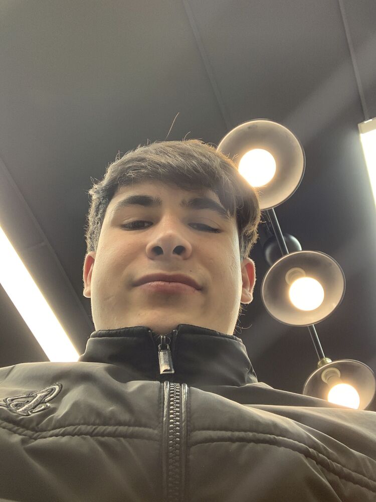 ���� 42087062 ����� ������, 22 ����, ���� ���������� � ������