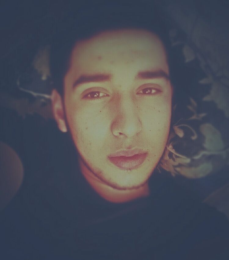 ���� 5866182 ������� Nik, 31 ���, ���� ���������� � ������